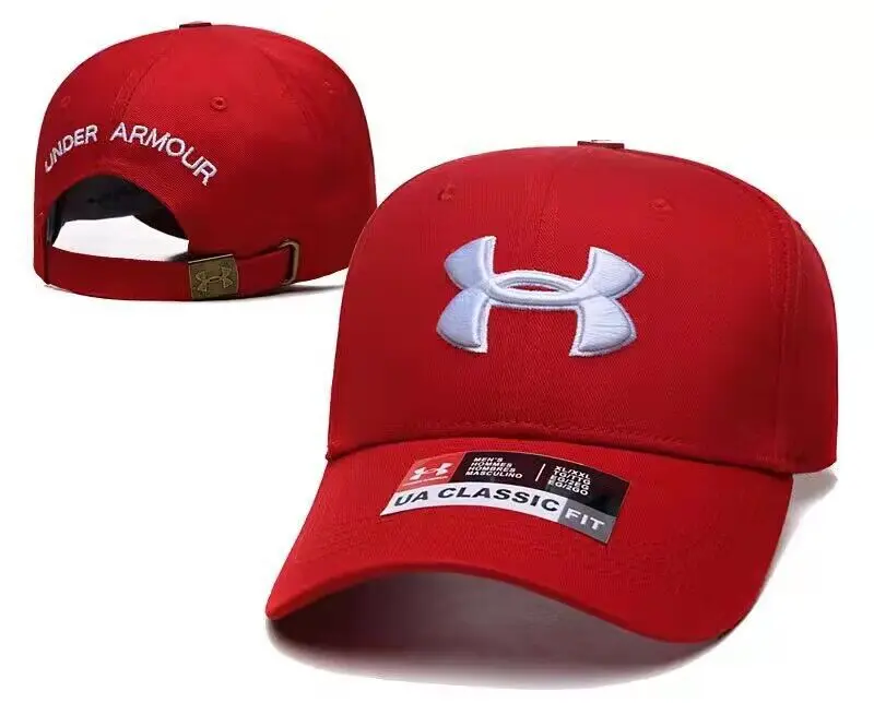 wholesale design snapback caps custom embroidery logo fitted Unisex baseball sports cap hats Car logo hats