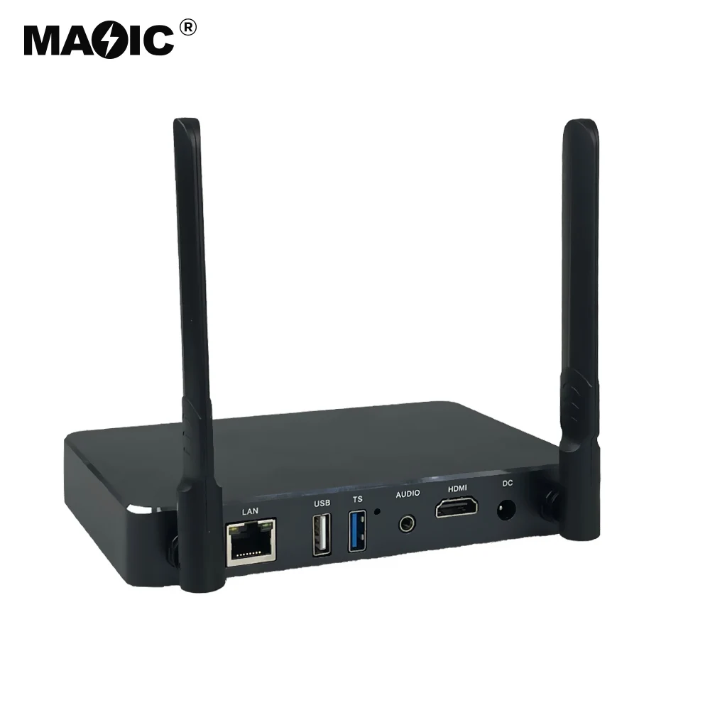 HDMI dongle HDMI Extender Adapter Transmitter Receiver Video Audio extend 50M for TV Laptop PC Mobile phone