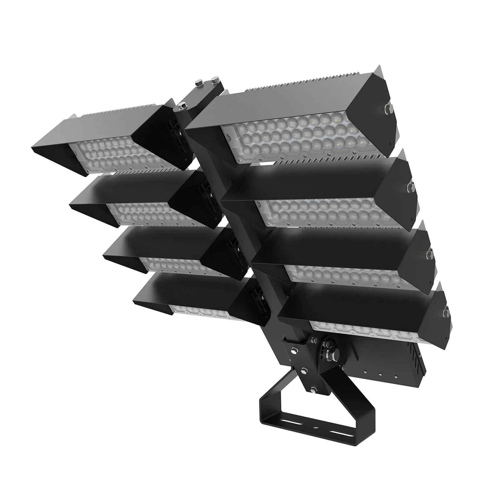 Hot Sale 200 Watt Red Led Light 150w Price Flood Lights To Reflect On House