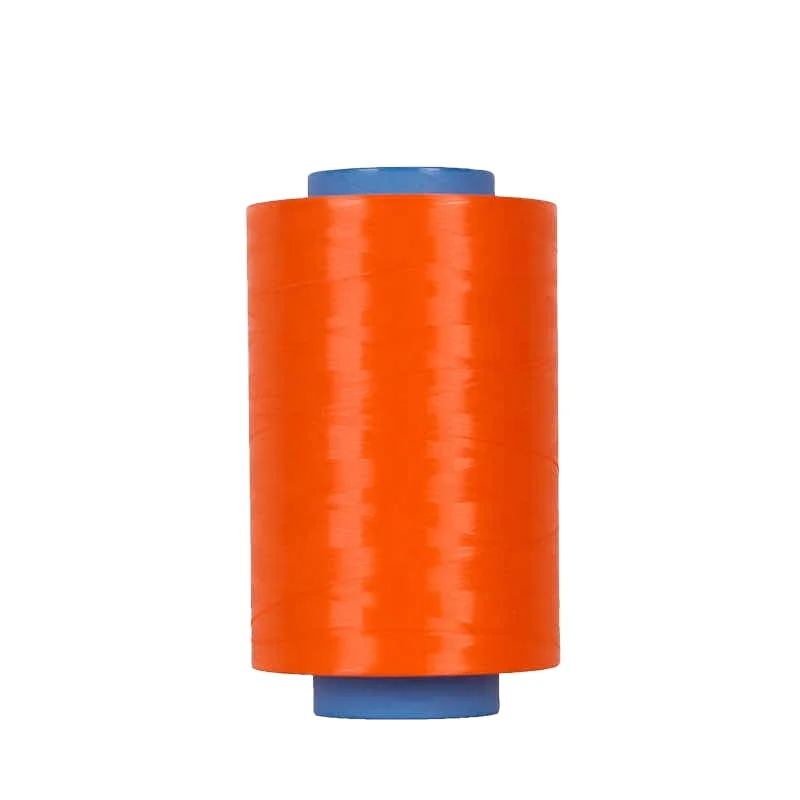 Sturdyarmor 2 2.5 3 mm UHMWPE Ultra High Molecular Weight Polyethylene Fiber pe Fiber Suture Monofilament UHMWPE Fiber
