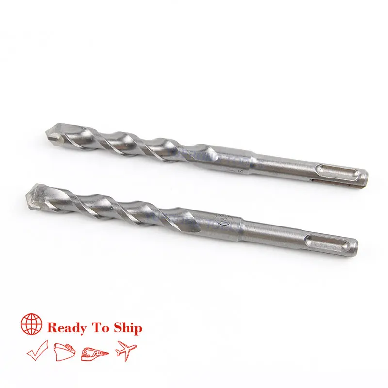 YUERONG 160MM Superior quality combination Drill Bit of Tools