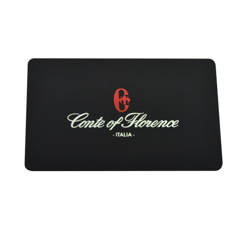 Смарт-карта RFID 13 56 МГц NTAG