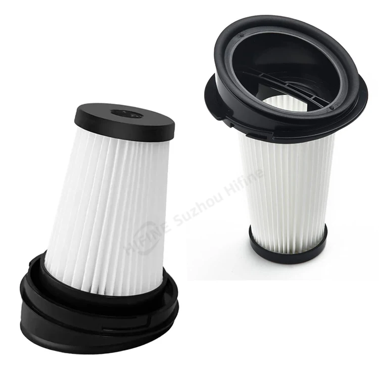 Hepa Filter Spare Parts Compatible with Grundig VCH9632 VCH9629 VCH9630 VCH9631 Vacuum cleaner Parts No reviews yet Accessories