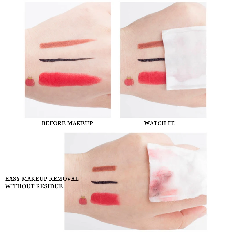 OEM ODM Makeup Cleansing Balm Cruelty-free Moisturizing & Makeup Remover and Aloe Vera & Shea Butter Pro-collagen Cleansing Balm