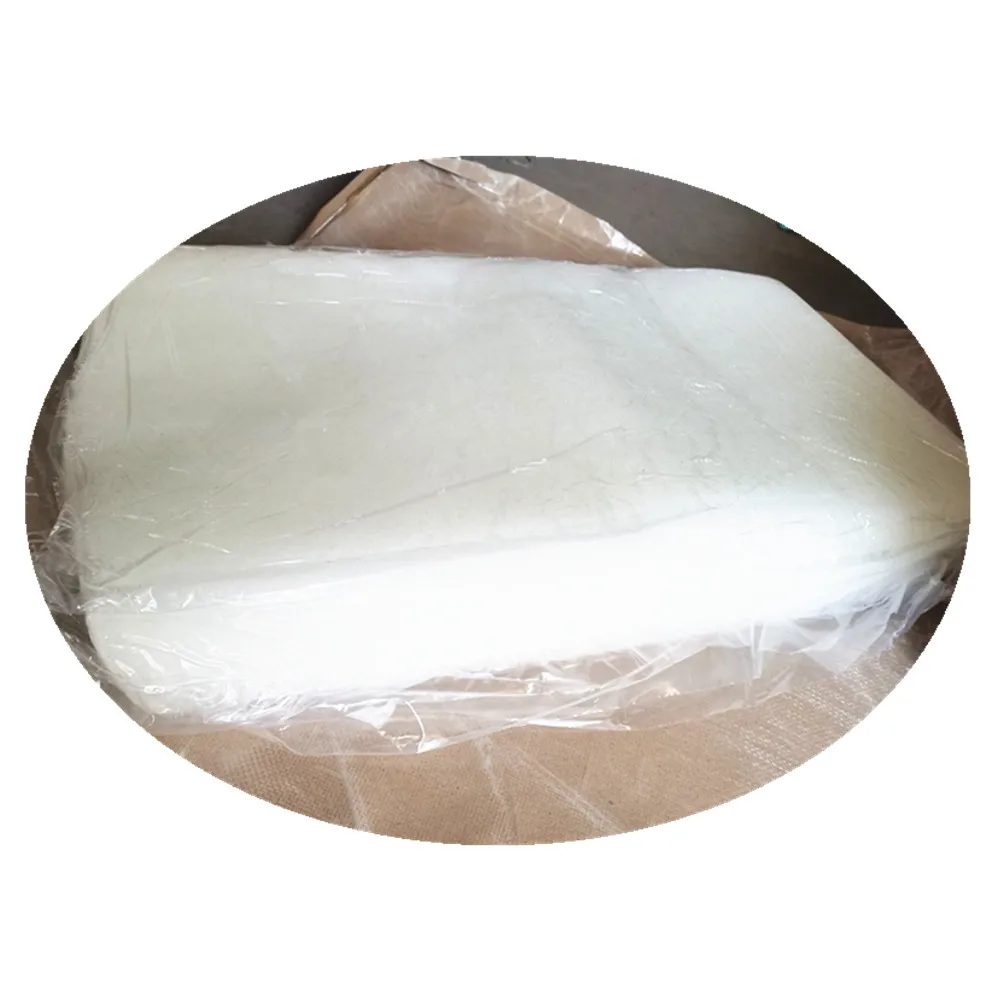 Rubber IR 70 Best Price Synthetic Polyisoprene Rubber ISOPRENE Rubber