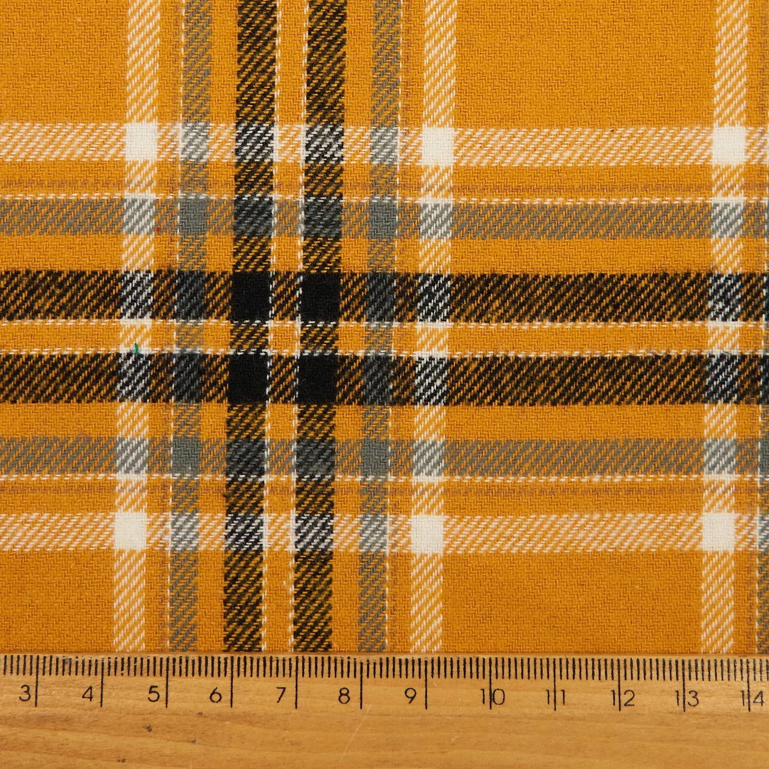 China textile 120gsm 100% cotton yarn dyed black check plaid shirting fabric for men and women