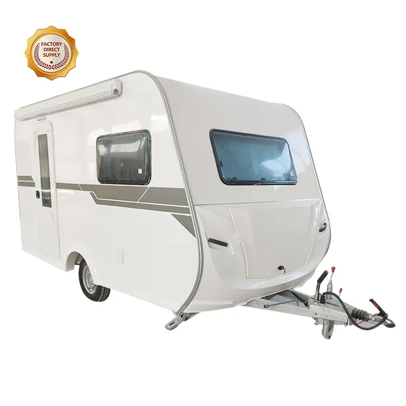 China Rv Caravan Camper Motor Home Trucks Motorhome Caravan Off Road Rv Travel Trailer