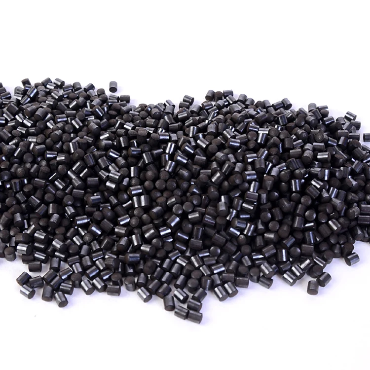 High Quality Cu/Hydrogen Production Catalyst Methanol Catalyst For Sale