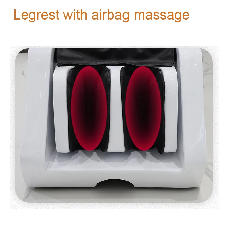 Hot Products Hair Lang Shampoo Salon Bedspa Spa Massage Bed And Lava Heads With Ce Fountain