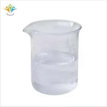 Factory Sell High Quality Formic Acid CAS 64-18-6 Methanoic Acid with good price