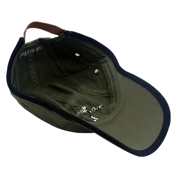 oem customization reloj inteligente golf led arrow helicopter customised hats caps