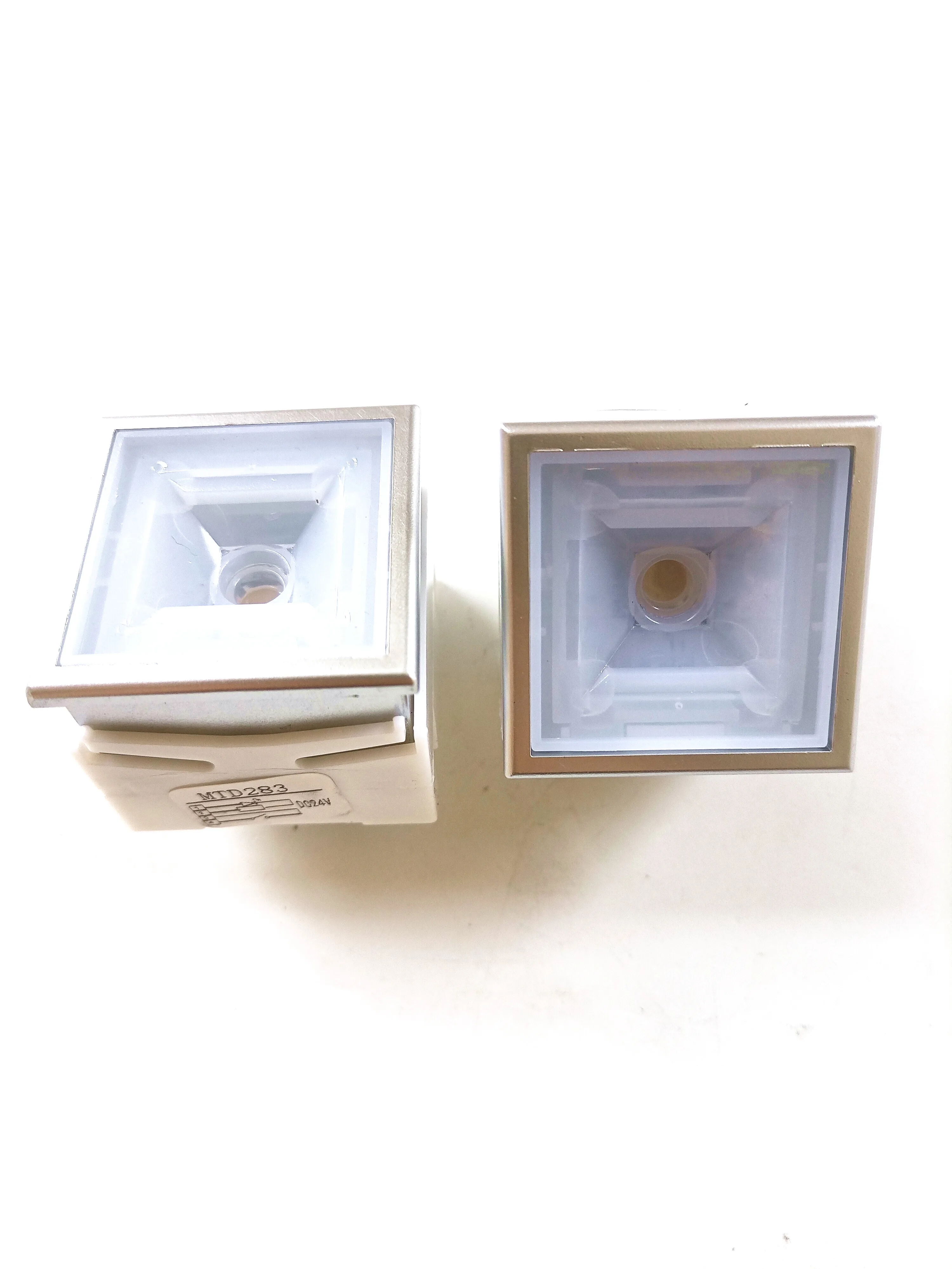 MTD283 Elevator parts lift push button