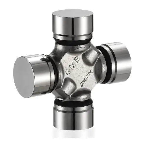 TOYO GUT12 (04371-30011) 26x53.6mm Outside clip universal Joint bearing