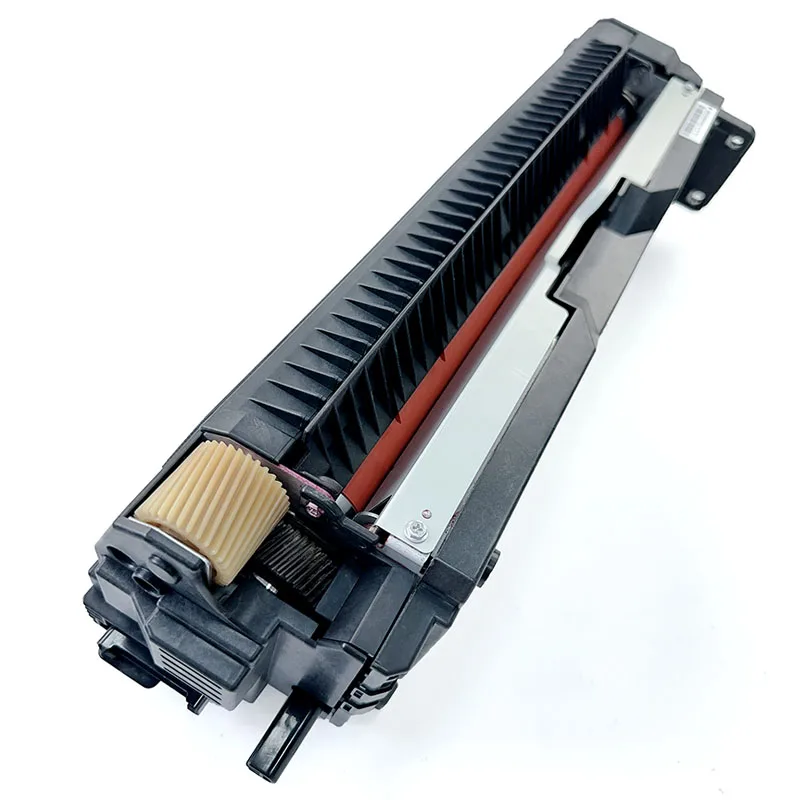 Renovation for Xerox 560 570 5580 6680 7780 7785 700 550 The printer 110V Fuser Unit Fuser Cartridge Fuser