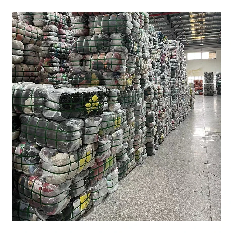 Used Women Basketball Shoes For Sale In Pakistan China Brand Bale Used Apparel