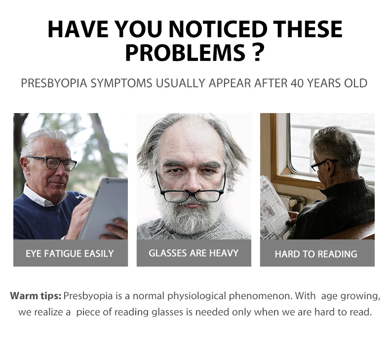 Mens round frame anti blue light reading glasses strength 1.0 1.5 2.0 2.5 3.0 3.5 4.0 reading glasses blue light blocking