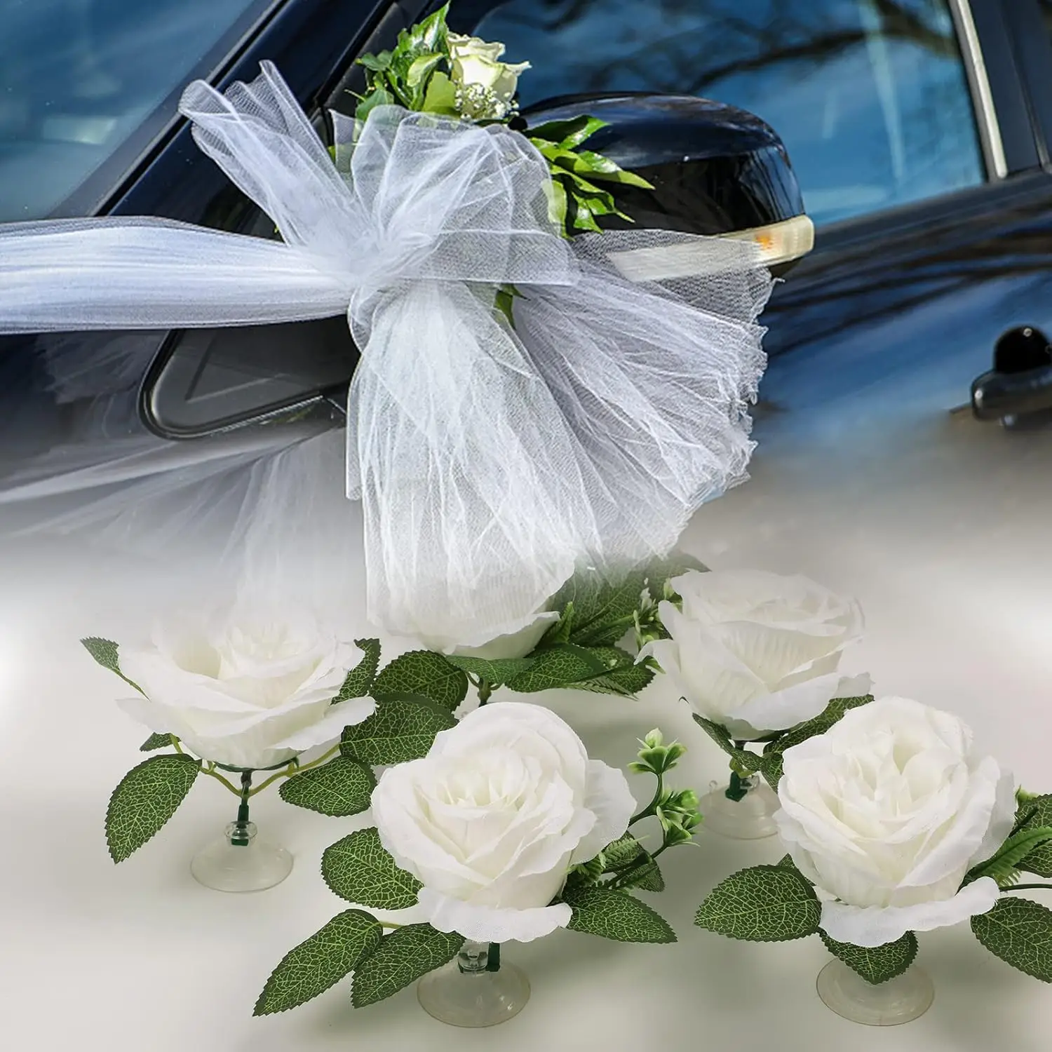 Flowers decoration 1 (2).jpg