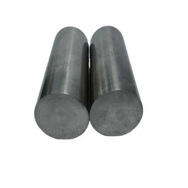 Cheap price pure molybdenum rod for sale