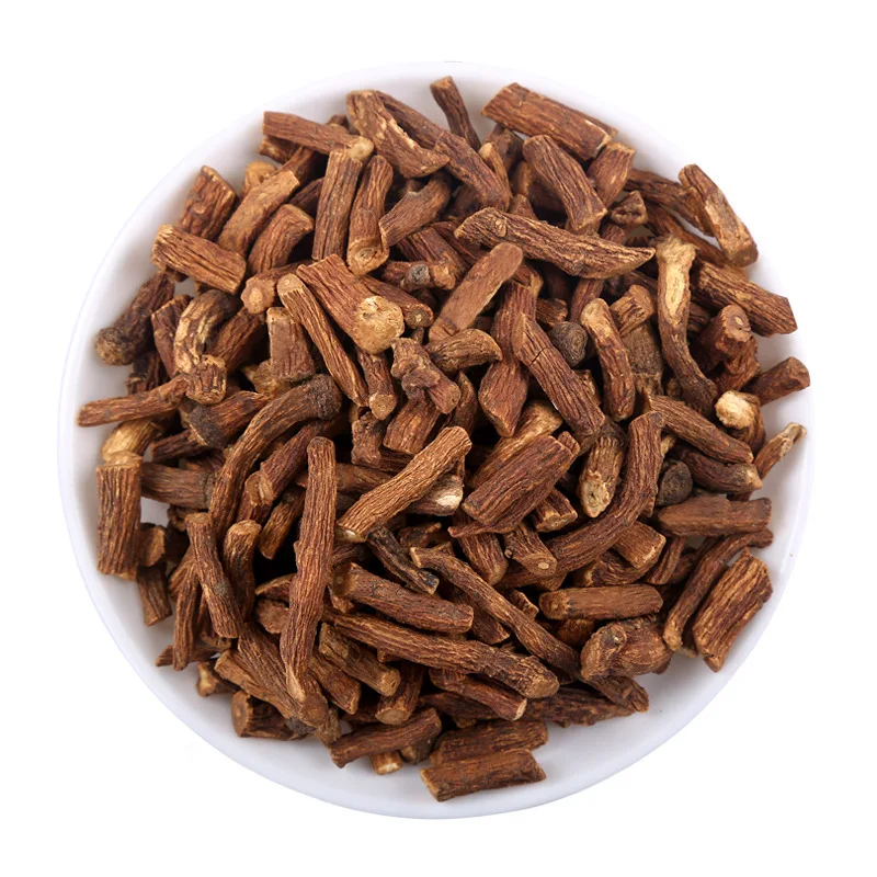good price natural dried dandelion root dried herb tea for sale