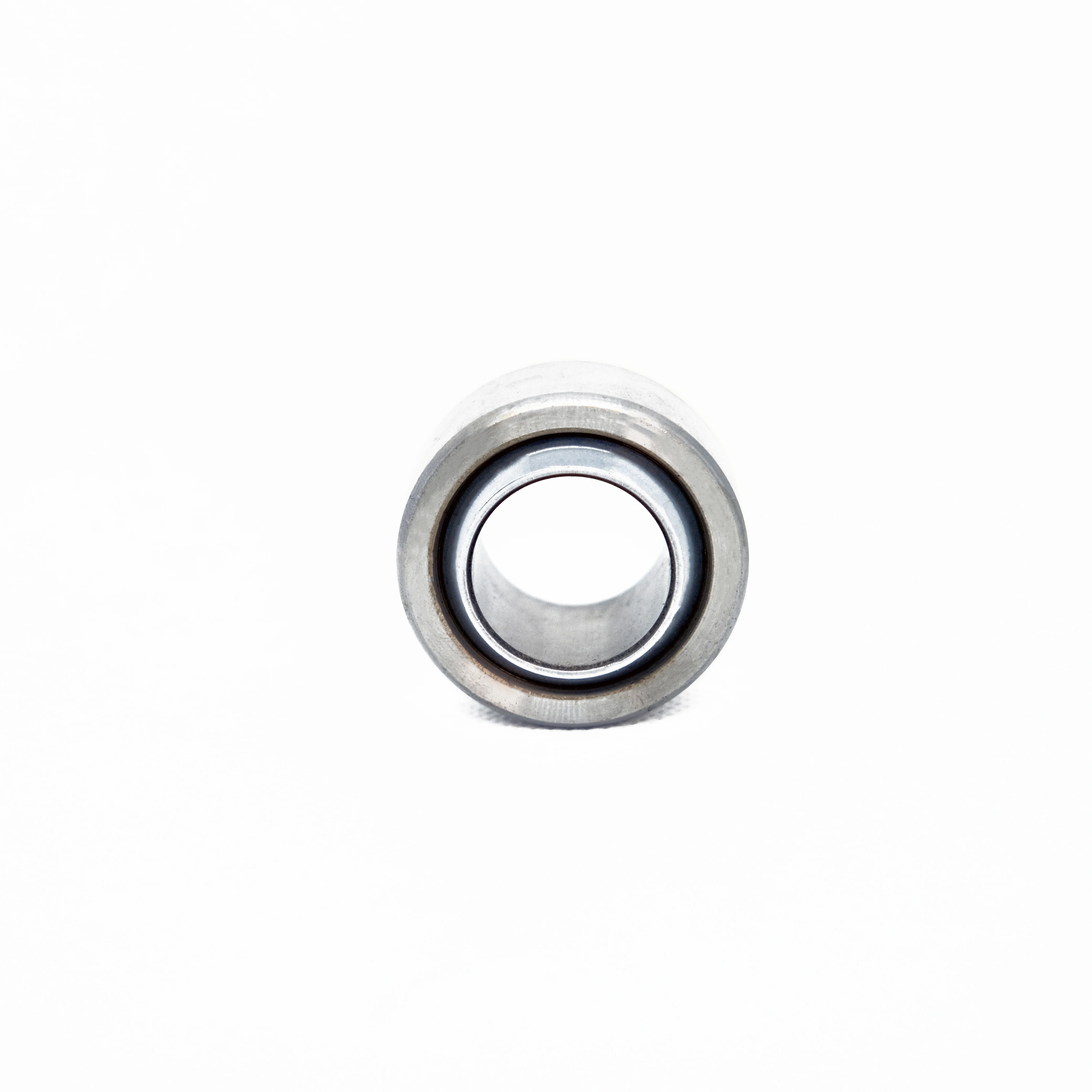 Steel Shock Absorber Bearings Customized GE18TR
