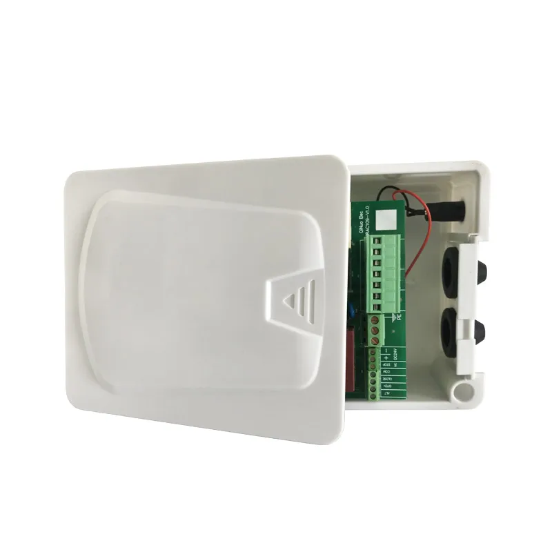 2DRA-017 Rolling Gate Controller Industrial Door AC Motor Rolling Gate Control Board