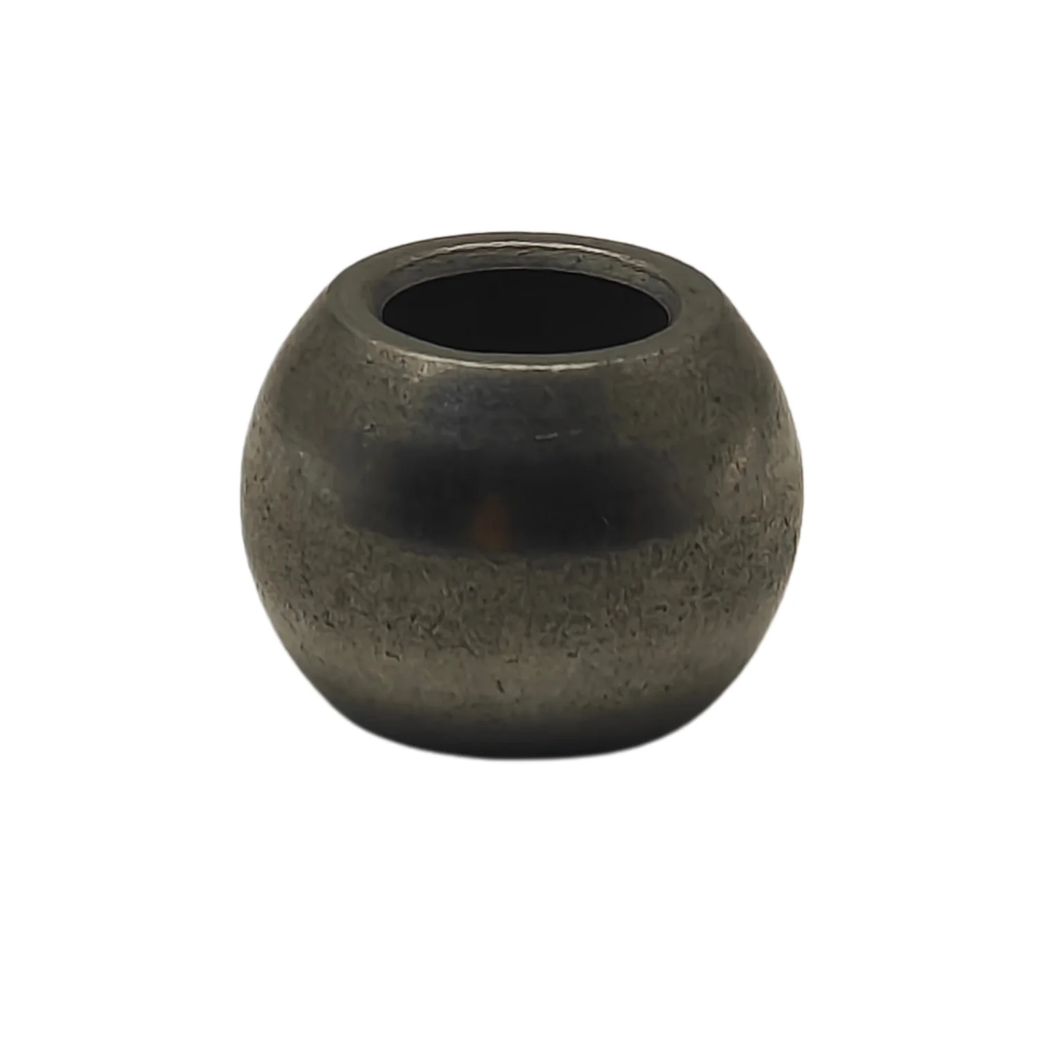 Spare Parts Table Fan Motor Bush & Iron Ball Bearing Premium Quality Fan Bearing and Hub Motor Bushing