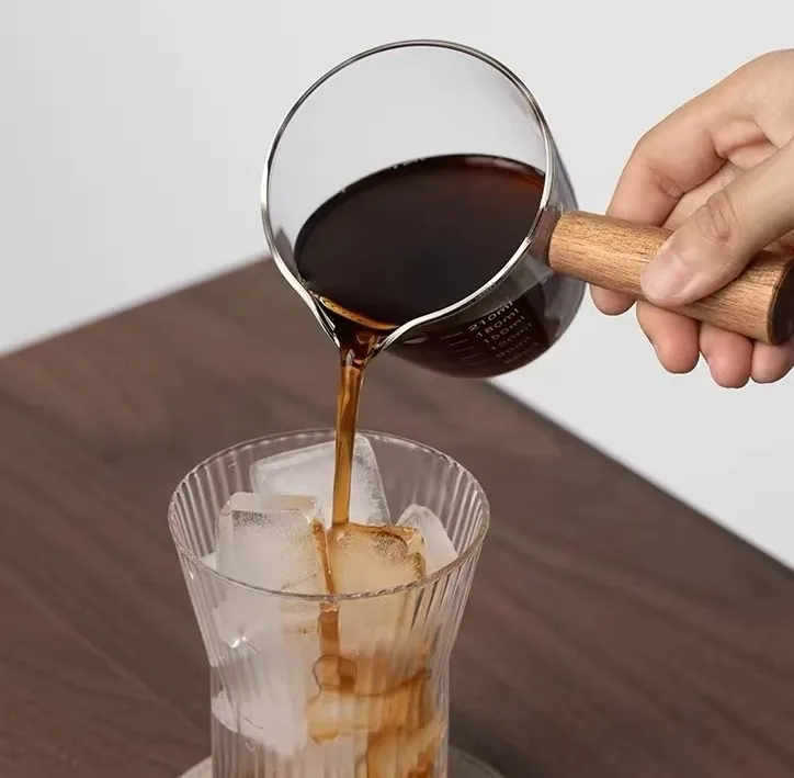 Olecranon coffee cups