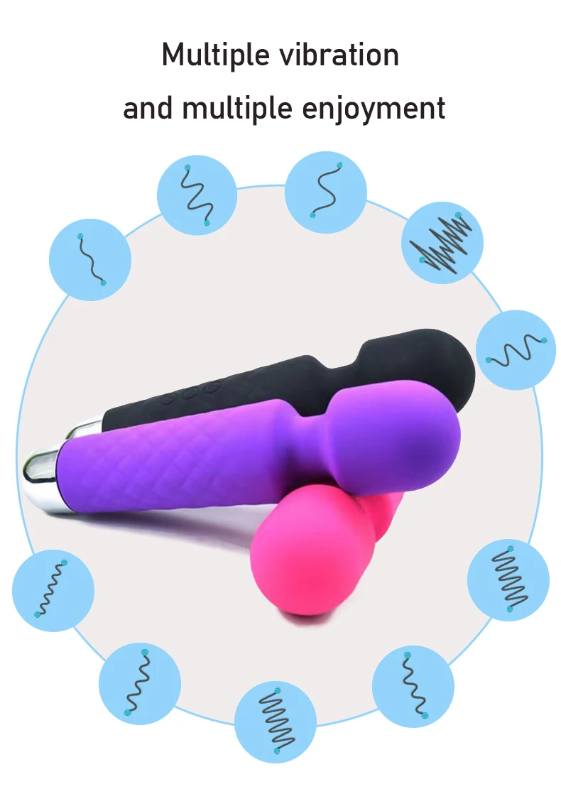 remote control mature sex machine products inflatable vagina toy multi functional nude girl anime for beauty woman