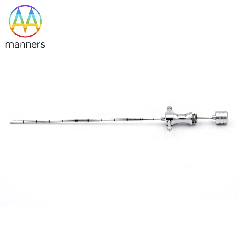 OEM medical stainless steel syringe blunt needles hypodermic needle with luer lock