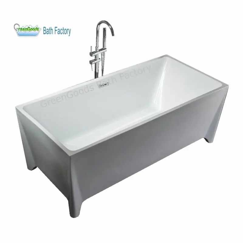 Большая автономная акриловая ванна для дома и ванной, высокое качество, x мм