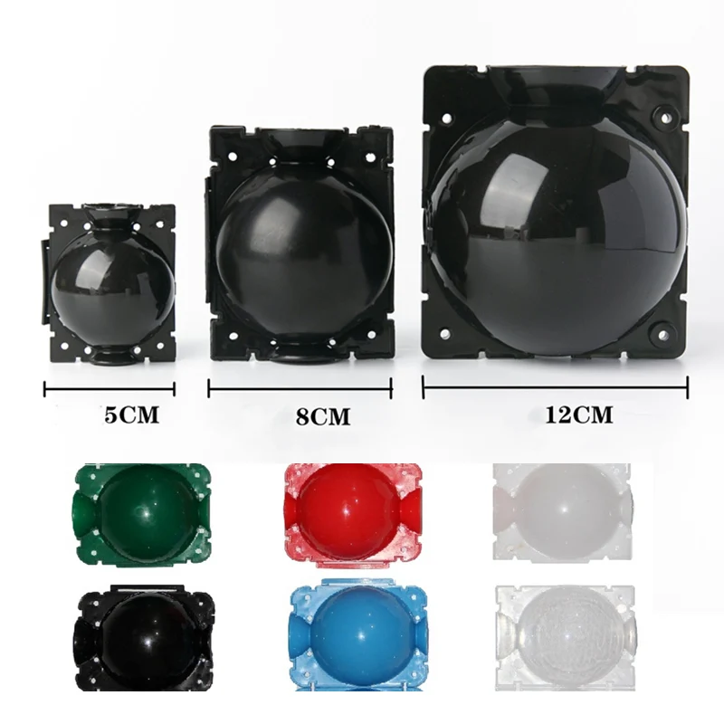 Plant High Pressure Propagation Ball Trees Grafting Rooting Device Agricultural Gardening Planting Supplies Seedling Rooting Box