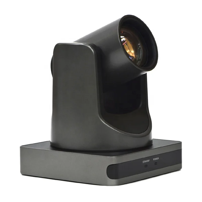 camera ptz Meeting camera with USB interface and Remote control