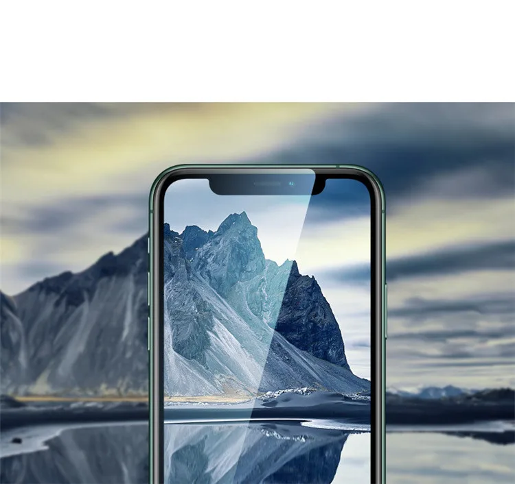 For iphone 14 13 Pro Max 12 11 Pro Max Camera Screen Protector Tempered Glass Film Anti Shatter Lens Glass Film