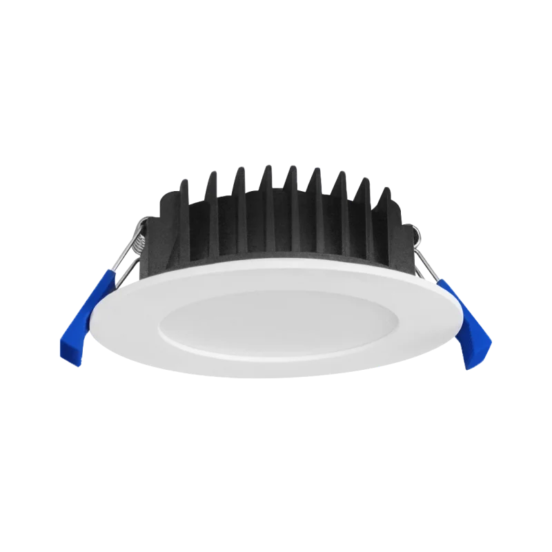 WIFI Bluetooth Zigbee smart downlight smart home lights 10W led light smart downlight led light ceiling