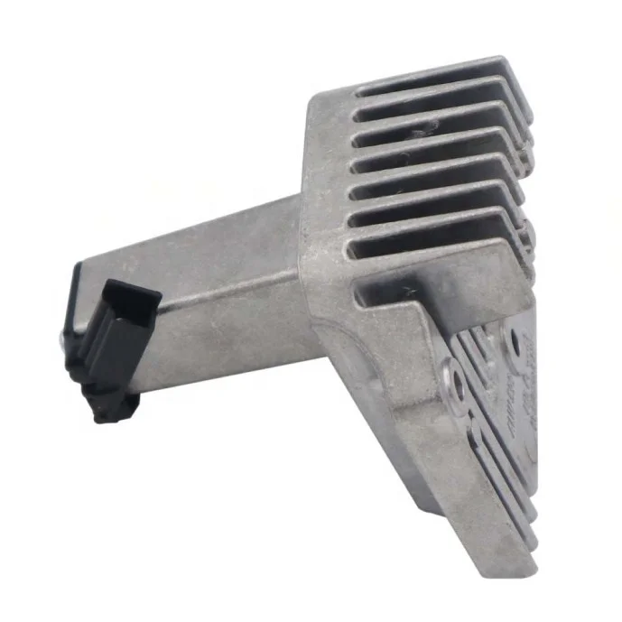 Daytime F20 63117296905 Angel Eyes LED Running lights Per 9DW181697-001 Control Module 7296905 Ballast for 1ER F21 car Headlight