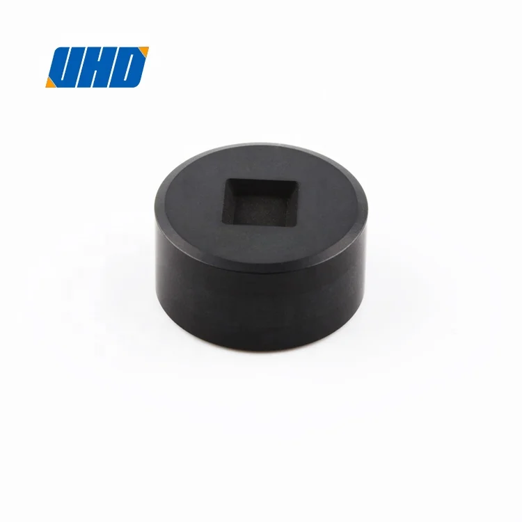 Various widely used cbn insert blank cbn grooving insert 1207