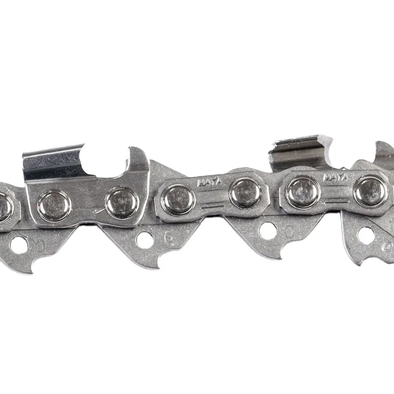 3/8 Chinese Roll Chainsaw Saw Chain