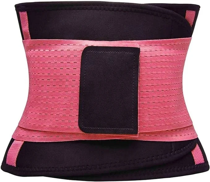 Custom running belts in bulk