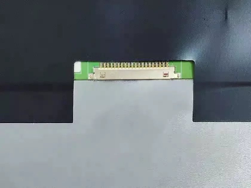 1024(RGB)*768 BOE EV121XOB-N10 lcd panel 12.1 inch tft lcd screens for industry and medical imaging