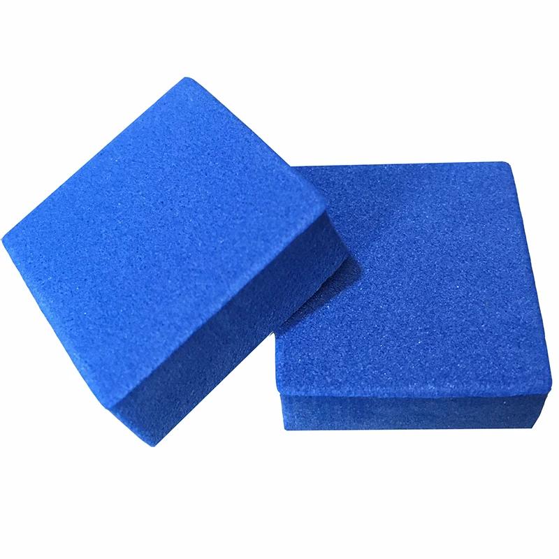 EVA foam manufacturer Customized EVA Foam Sheet 2mm 4mm 6mm 8mm 10mm Self Adhesive eva foam pad