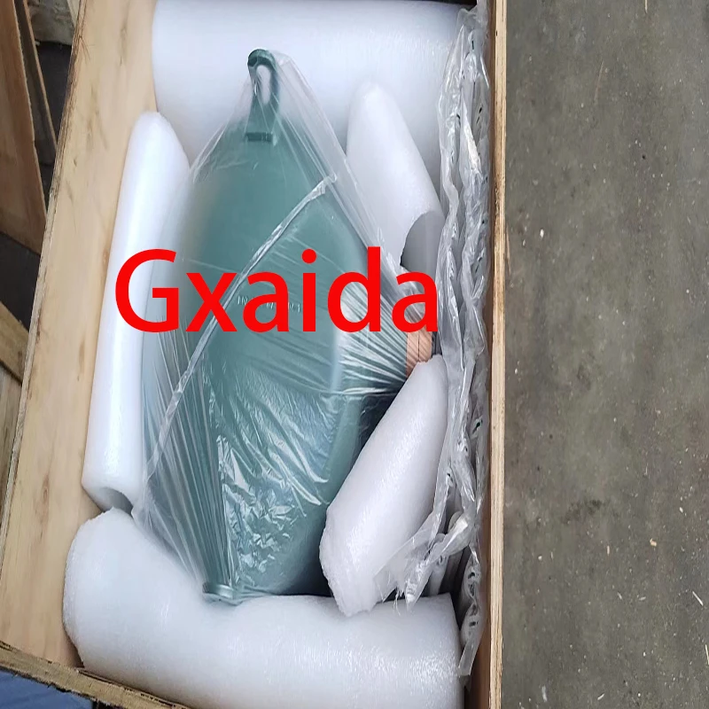 Hot sale Screw Compressors for air condition compressor GSD60154VA GSD60182VA