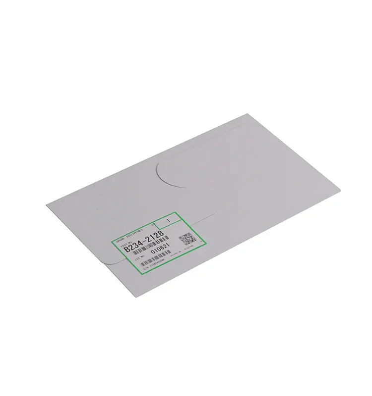 Оригинальный RICOH B2342128 для Pro 907 1107 1357 МП 9000 1100 1350 зарядный провод