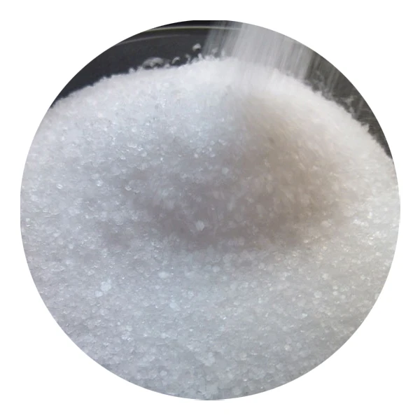 
Barium Hydroxide Monohydrate or Octahydrate Fengda Factory Supply 99%Min Barium Hydroxide 