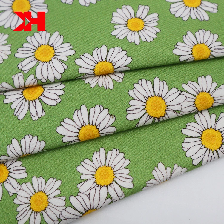 Мягкий текстиль Kahn, г/кв. М, хлопковая майка, спандекс, лайкра, ткань для женщин, одежда для сна