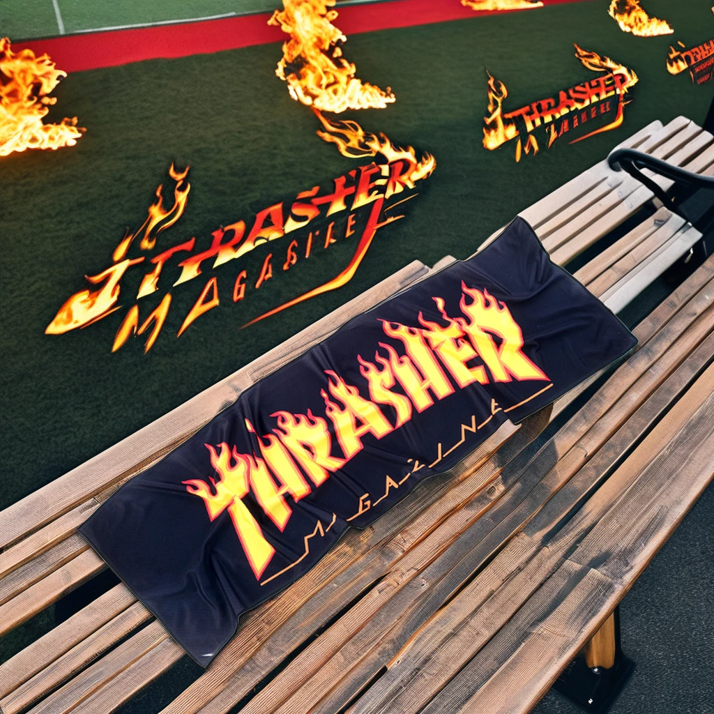 Custom pva cooling towel sublimation printing quick dry cold feeling sports towel microfiber breathable ice cooling towel