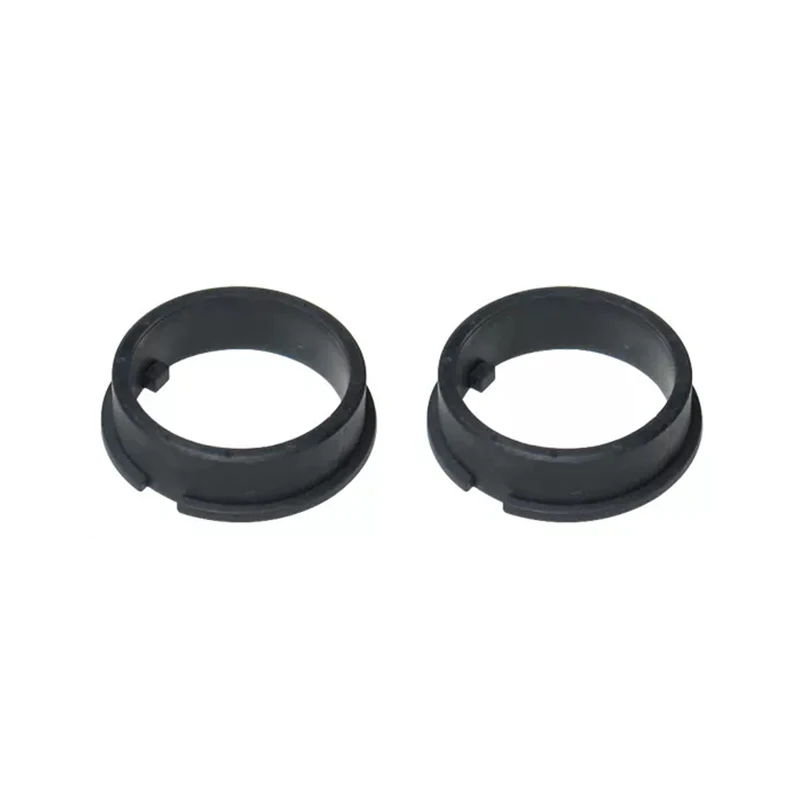 4030-5741-02 Upper Roller Bearing For KONICA MINOLTA Bizhub 200 250 350 Di2510 Di3510 Upper Roller Bearing PN7254 Bearing