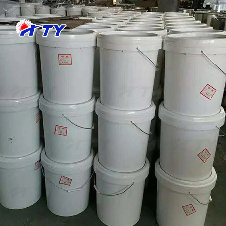 High strength polysulfide insulating structural glass silicone sealant.2-Part Silicone Adhesives & Mixes