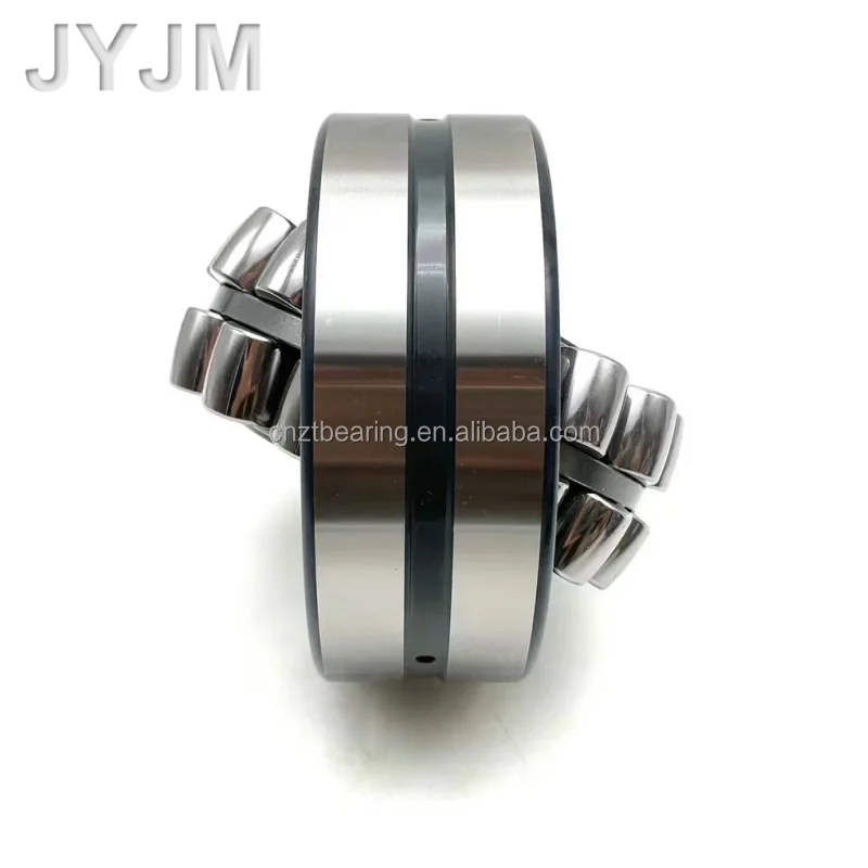 22206 22209 22211 China Bearing 22206 spherical bearing 22211 spherical roller bearing 22209