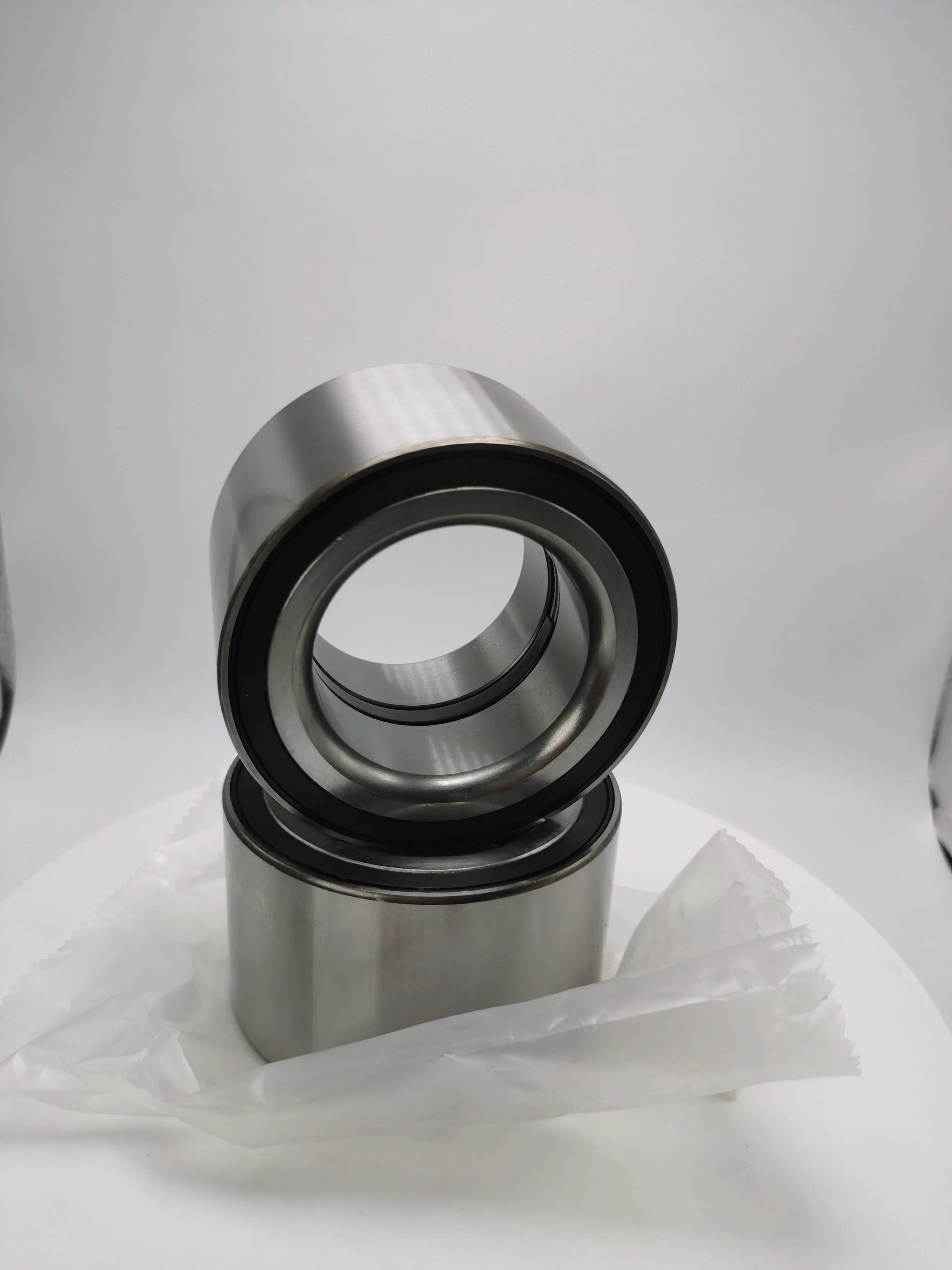 High speed  rear axle hub wheel bearing 513030 for toyota rav4 rear DAC27530043 wheel bearing hub