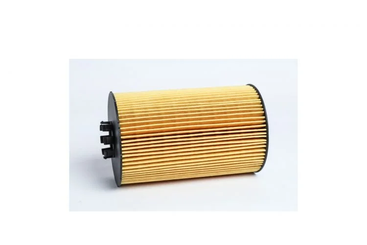 SANY Hot Sell 61018546 Oil Filter Element 611600070119 for Crane Truck